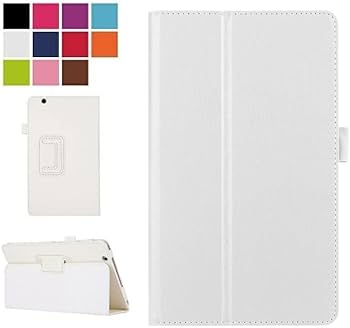 Amazon | windykids MediaPad M5 8.4 ケース メディアパッド m5 8.4